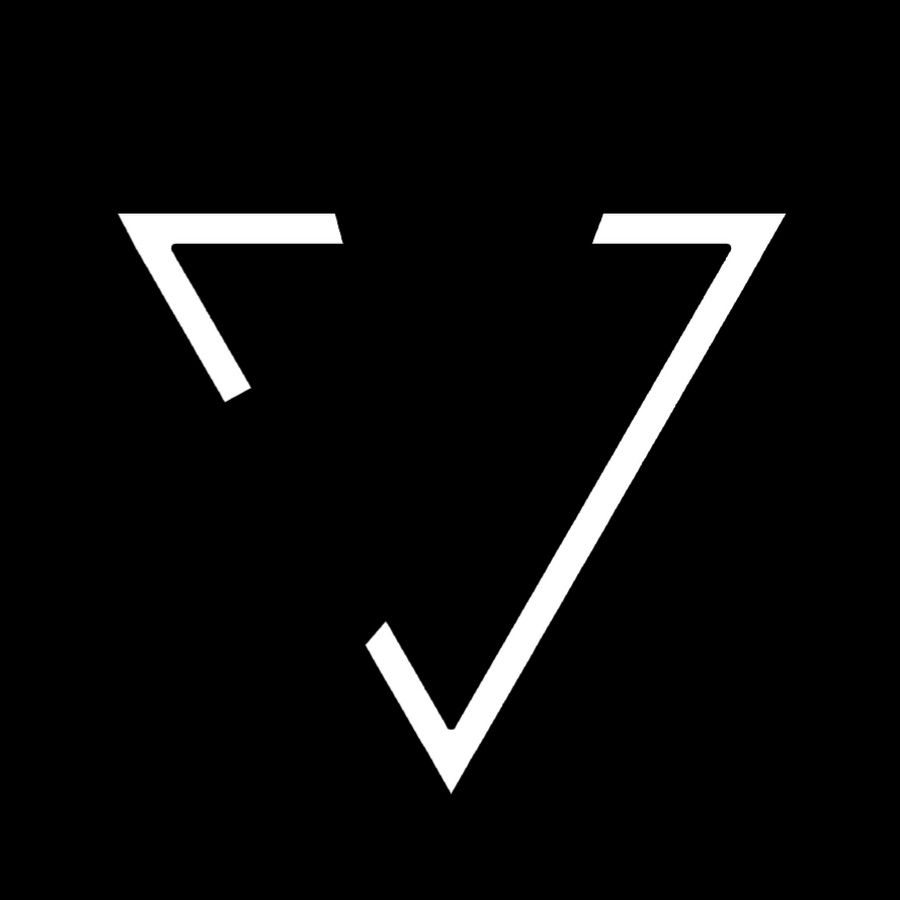 IpodGamer172 YouTube channel avatar