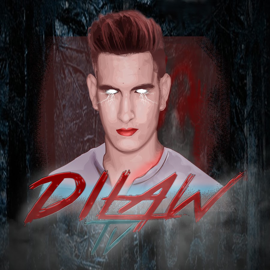 Dilaw Tv YouTube channel avatar
