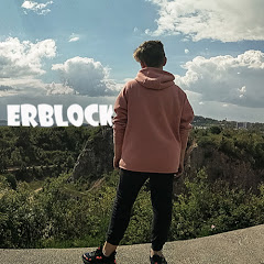 ERBLOCK