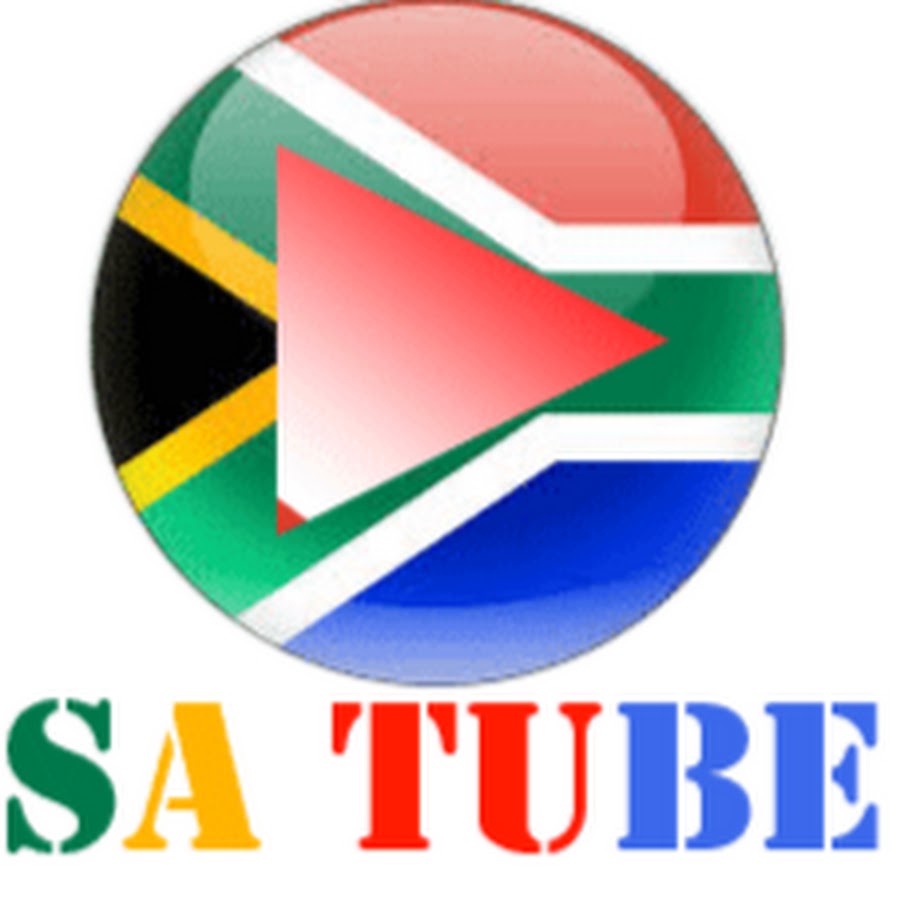 SA TUBE YouTube channel avatar