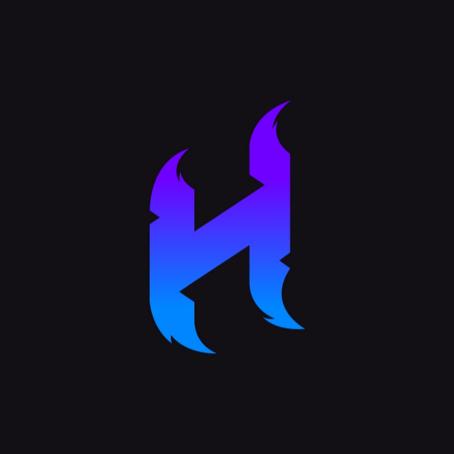 Hazinho YouTube channel avatar