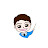 용쌤TV