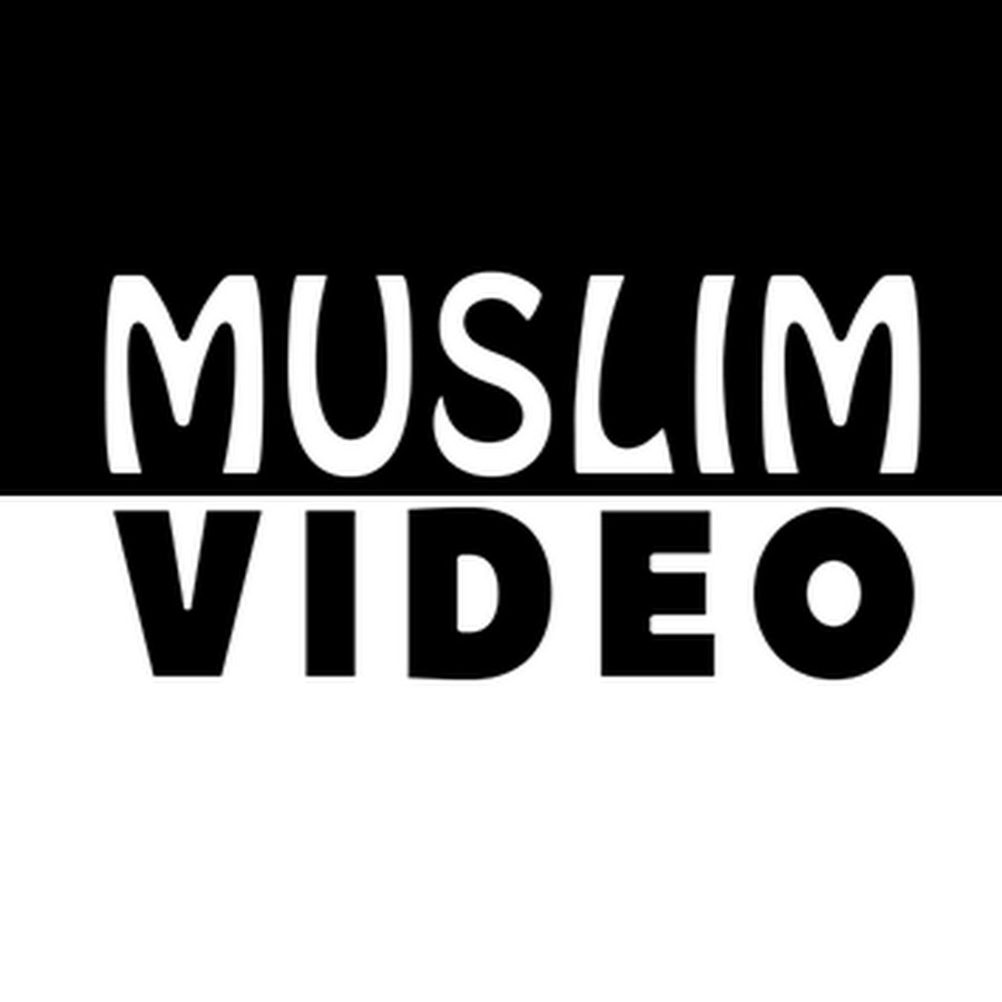 Muslim Video [Al Furqan] Avatar de chaîne YouTube