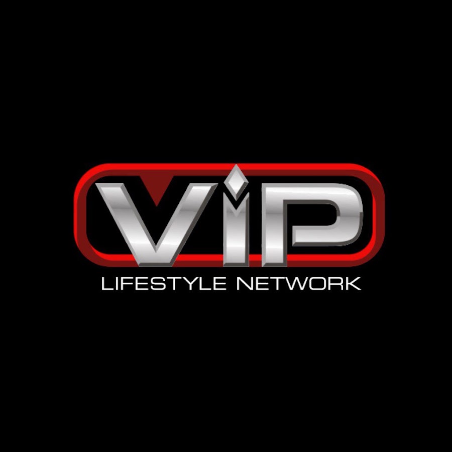 VIP Lifestyle Network