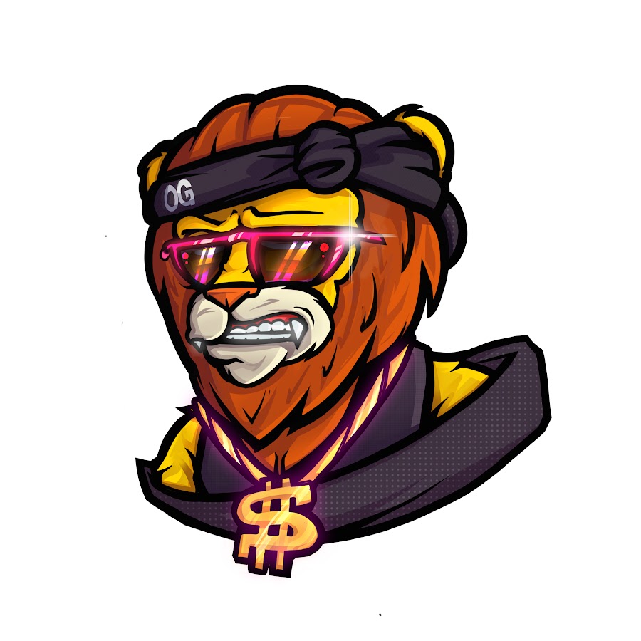 Neutro Yt Youtube Stats Channel Analytics Hypeauditor