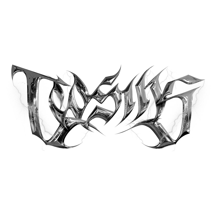 teosins YouTube channel avatar