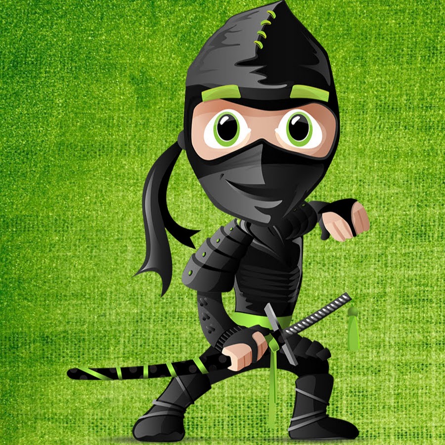 япония ниндзя ниндзюцу. включи крутые ниндзя. крутой ниндзя. Mini ninjas игра. Tmnt ребел и свифт.