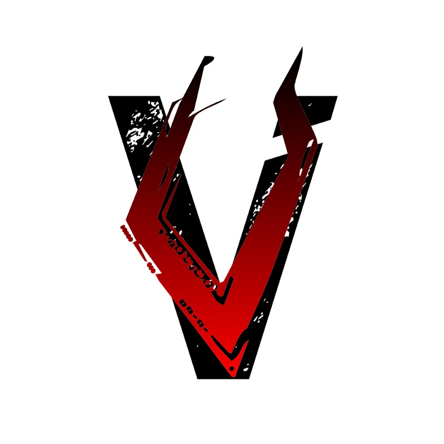 Viidith22 YouTube channel avatar