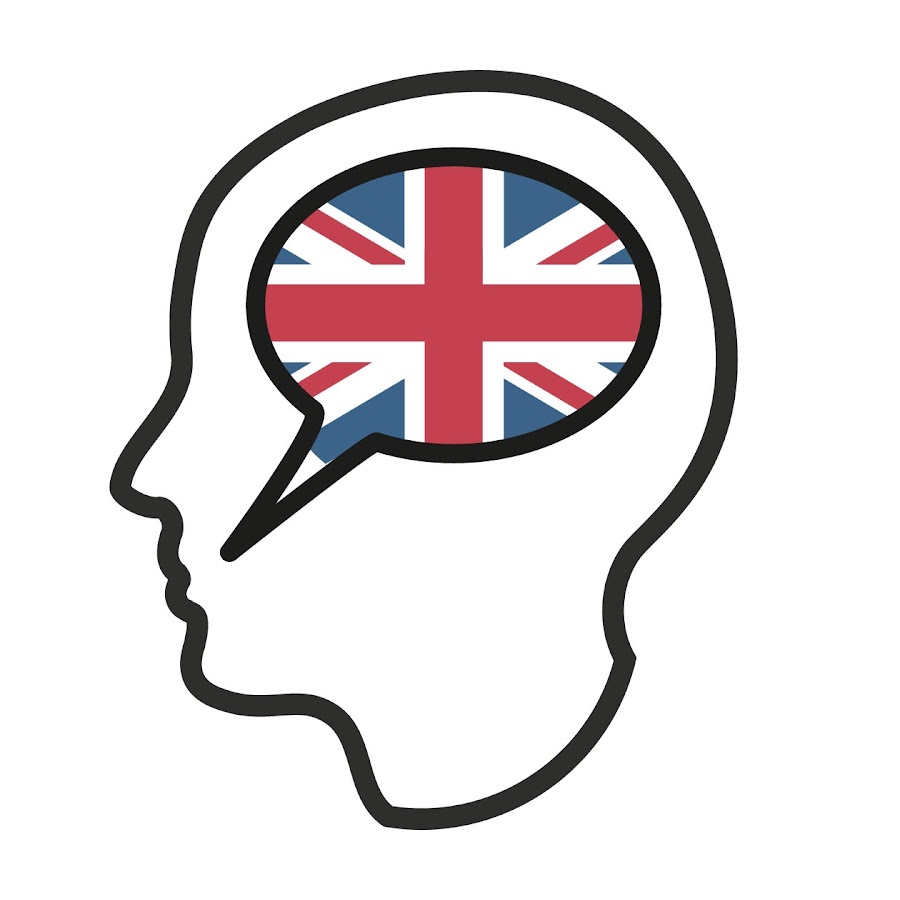 English Pronunciation Roadmap YouTube channel avatar