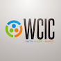 WCICMedia - @WCICVideoSpot YouTube Profile Photo