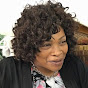 pastordeborah1 - @pastordeborah1 YouTube Profile Photo