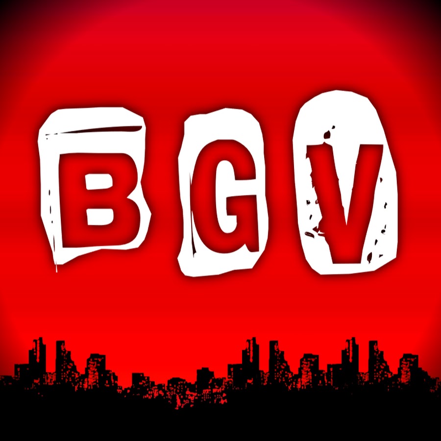 Besni Gejmer Vlog YouTube channel avatar