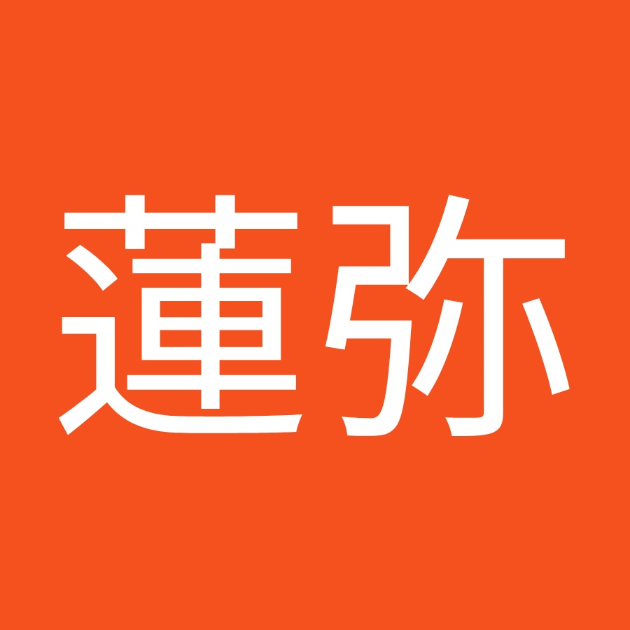 戸塚蓮弥 Youtube