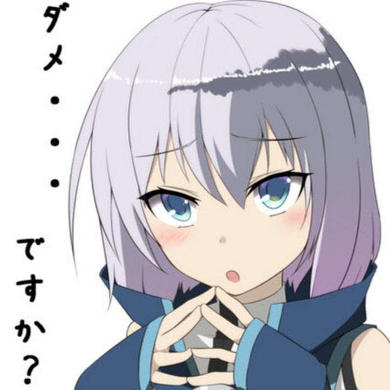 エル君のユーチューブ Youtuber665