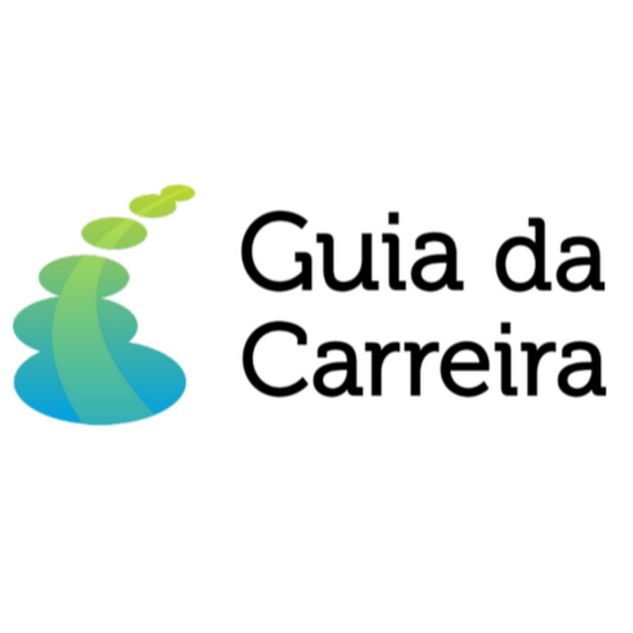 Guia da Carreira YouTube 频道头像