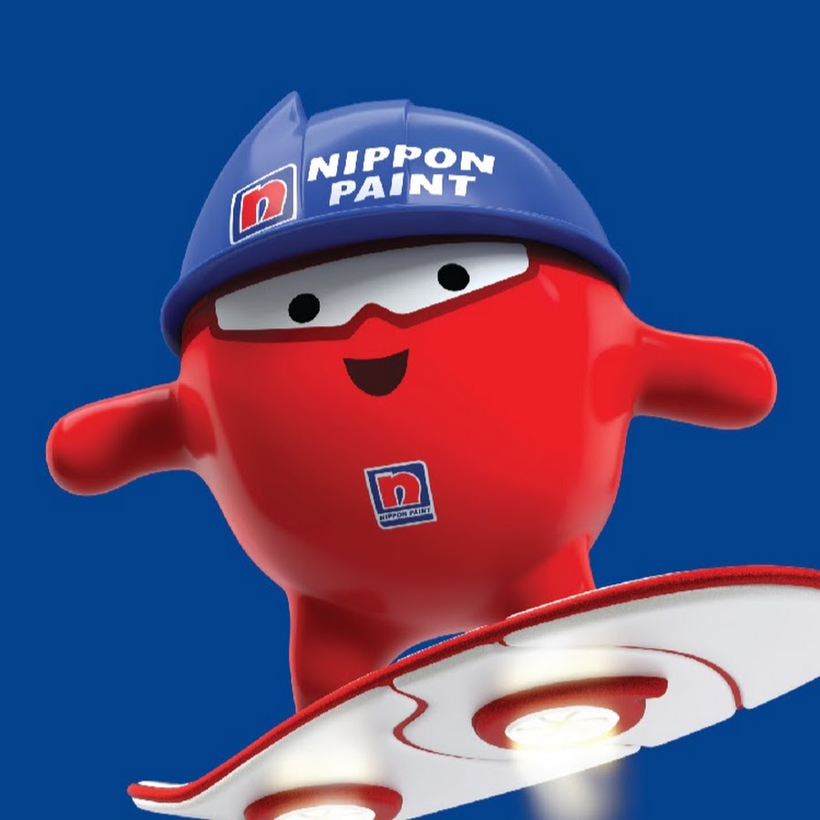 Nippon Paint India