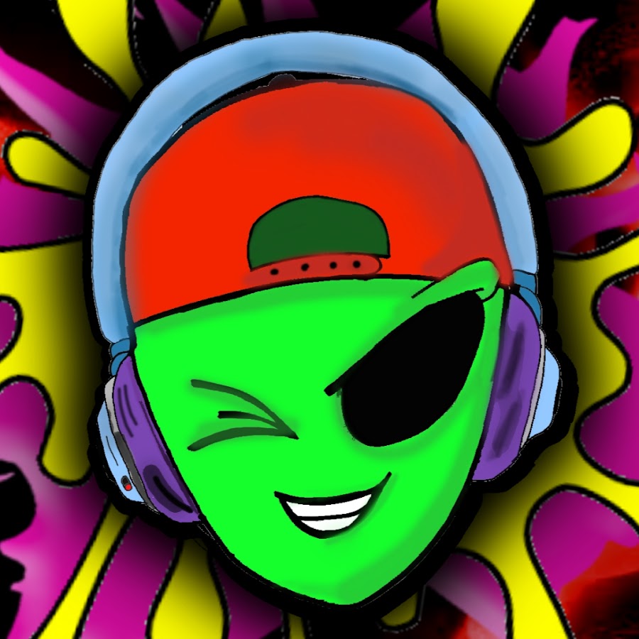 Quecomienceeljuego Youtube