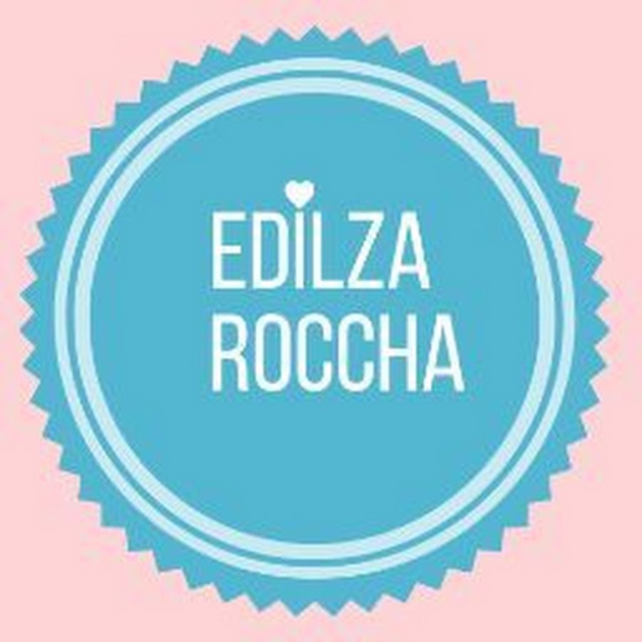 Delicias na cozinha Por Edilza Rocha YouTube channel avatar