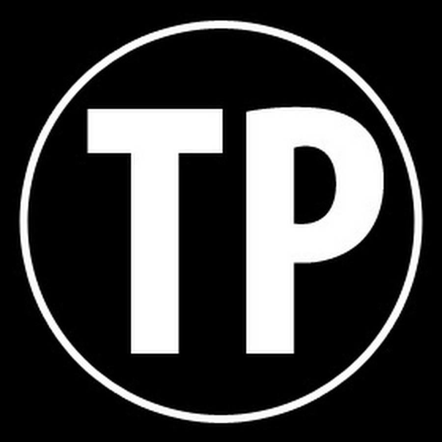 Tracks Planet Karaoke YouTube channel avatar