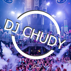 DJ CHUDY