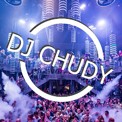 DJ CHUDY