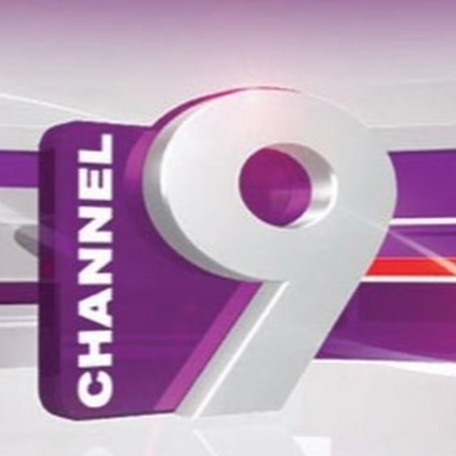 Channel Nine Drama