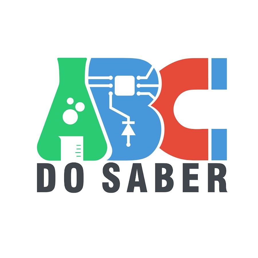 ABC do Saber YouTube kanalı avatarı