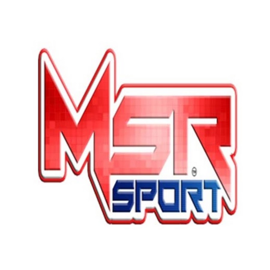 MSR SPORT