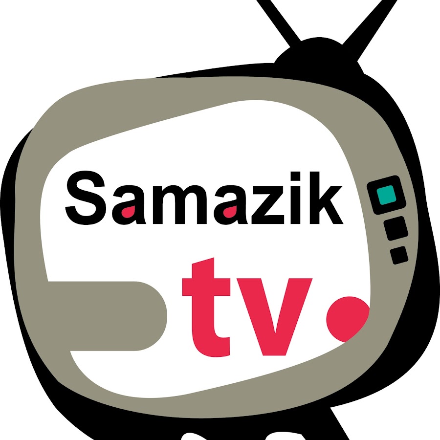 Samazik Tv