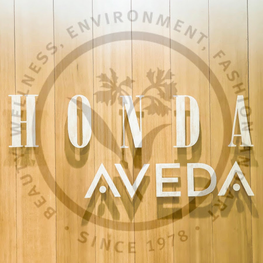 Honda Aveda二俣川 Youtube