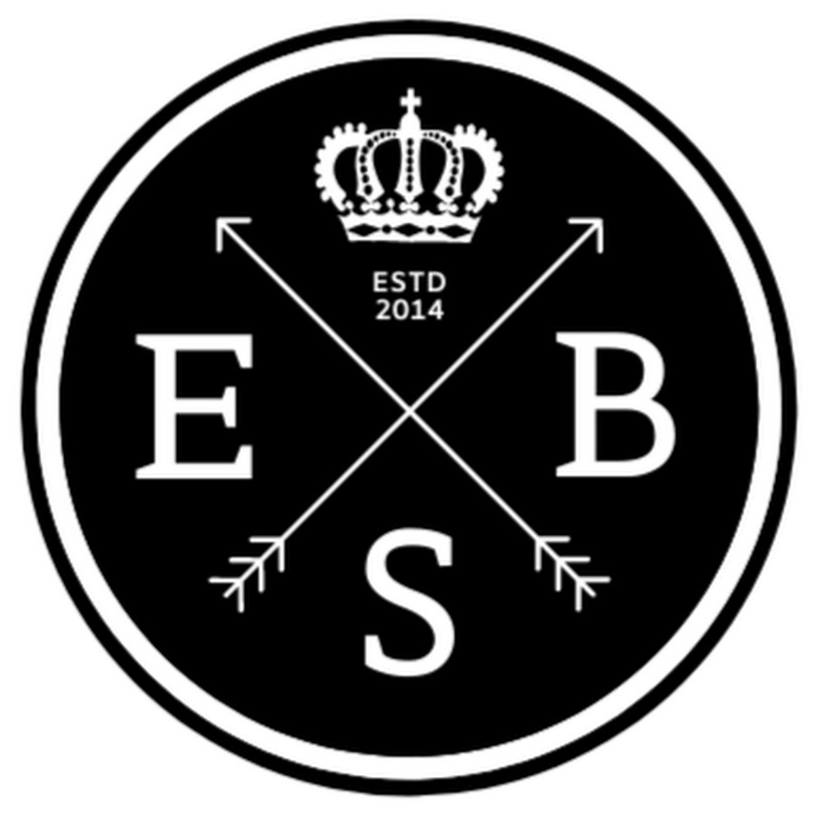Enertion Electric Skateboards यूट्यूब चैनल अवतार