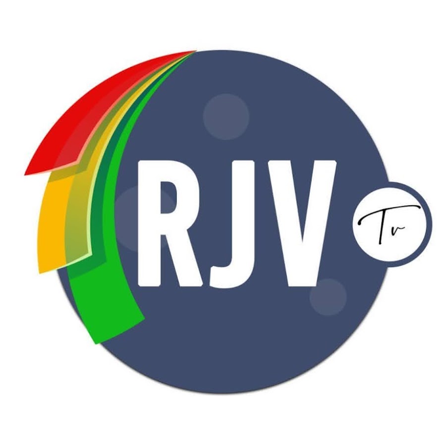 Rouge Jaune Vert Tv Youtube