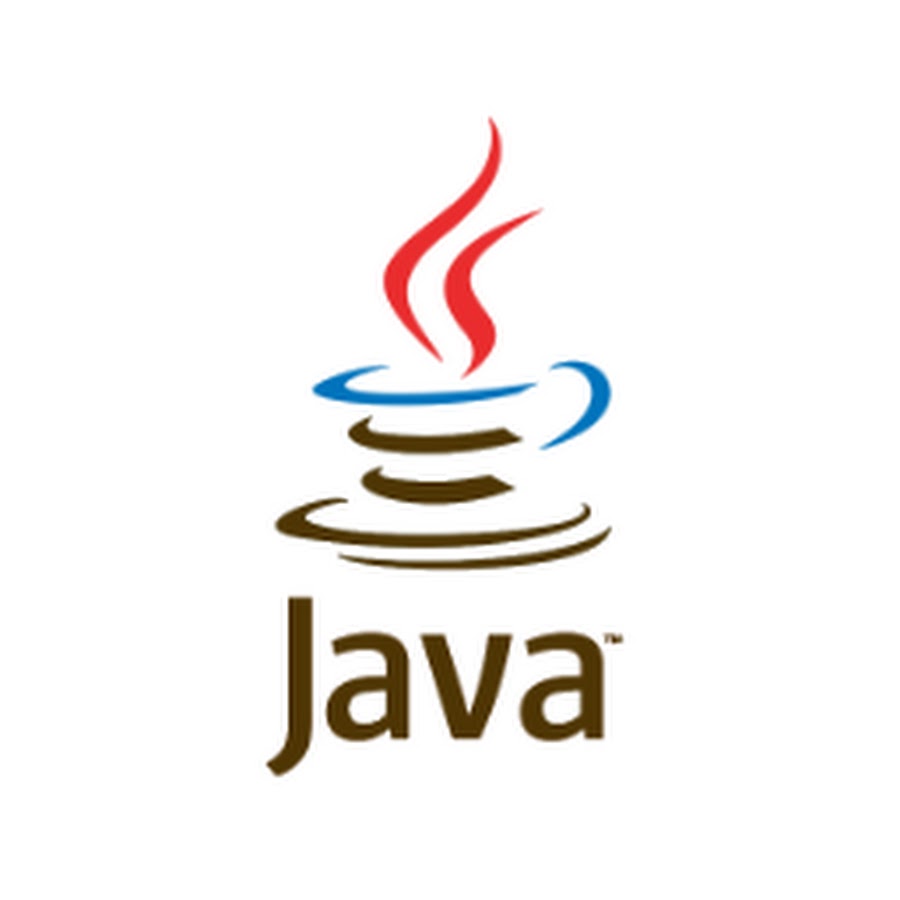Java Xperts