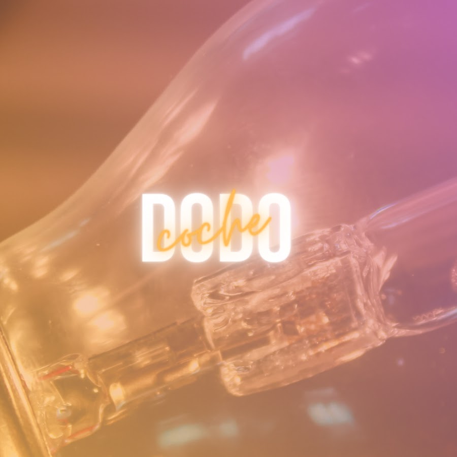 DODO COCHE Ø¯ÙˆØ¯Ùˆ ÙƒÙˆØ´ YouTube 频道头像
