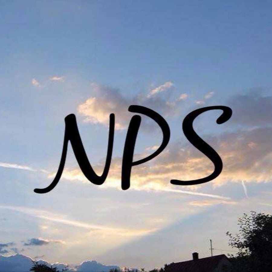 N P S YouTube channel avatar