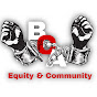 Breaking Chainz Academy YouTube Profile Photo