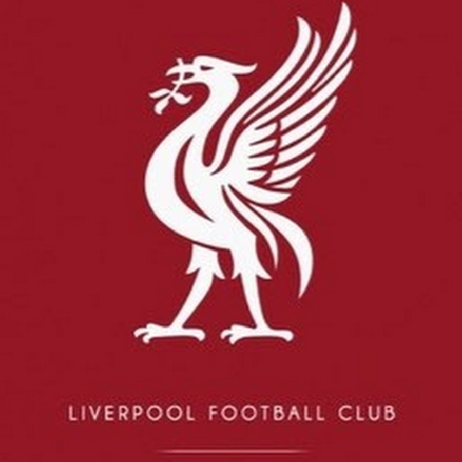 LFCnews YouTube channel avatar