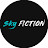 스카이픽션SKYFICTION