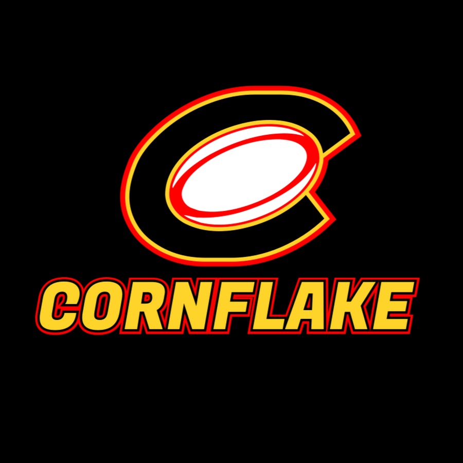 Cornf1ake