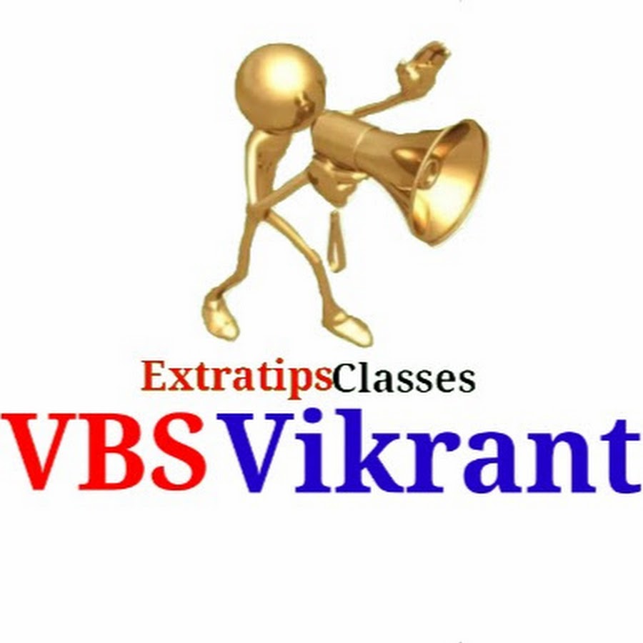 extratips classes Avatar channel YouTube 