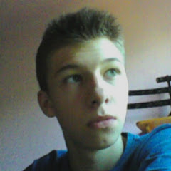 Krxlion