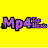 Mp4 TOP Music