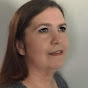 Glenda Workman YouTube Profile Photo