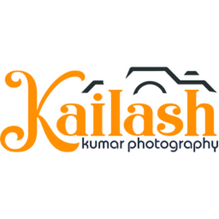 Kailash K Soni YouTube channel avatar