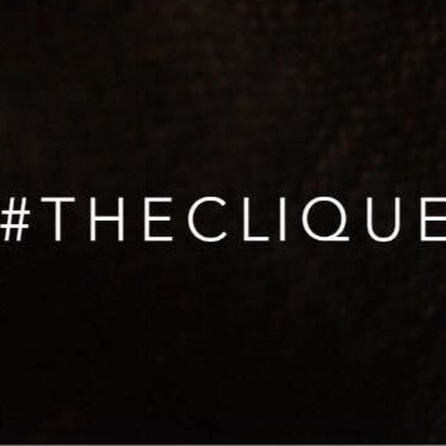 TheClique