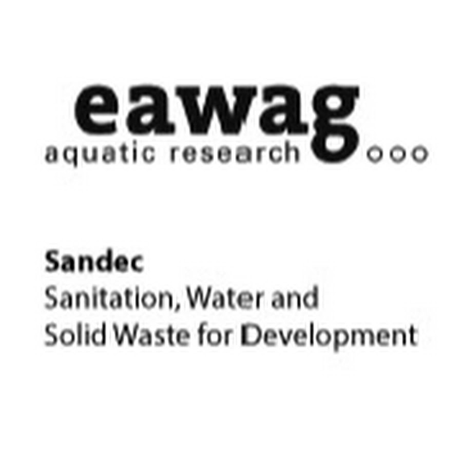 Sandec Eawag