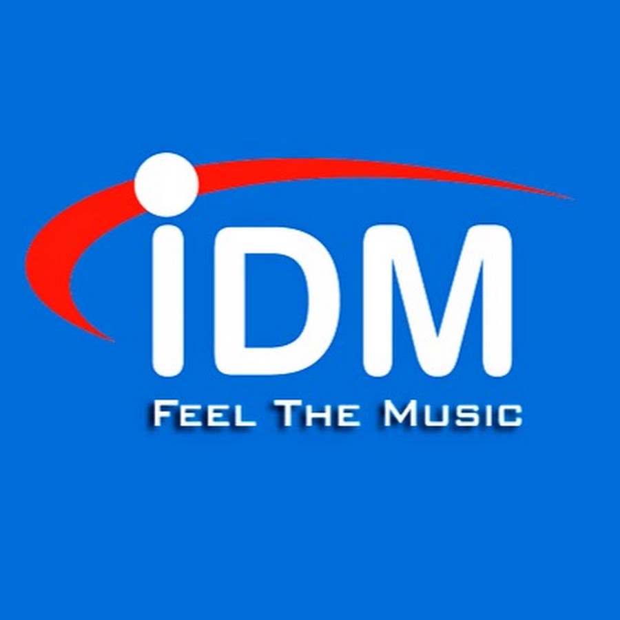 INDIAN Dj Remix ইউটিউব চ্যানেল অ্যাভাটার
