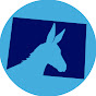 Colorado Dems - @coloradodems YouTube Profile Photo