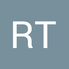 RT Label