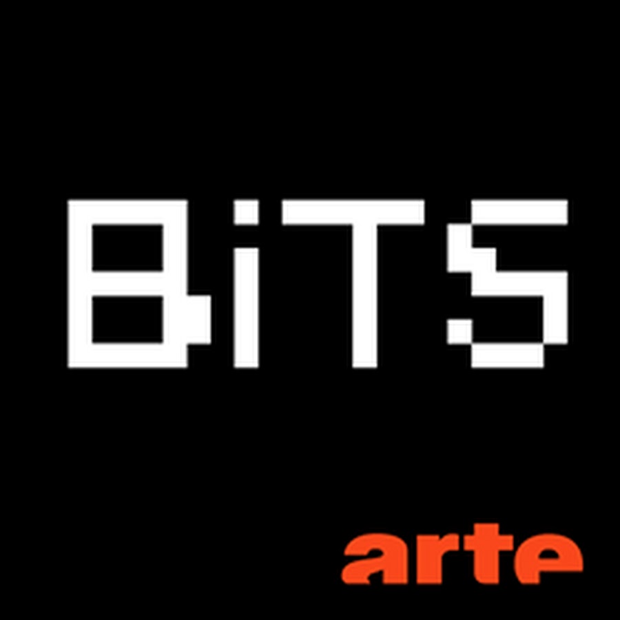 BiTS, magazine presque culte - ARTE Awatar kanału YouTube